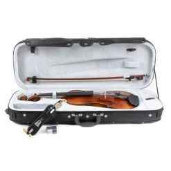 PACATO Student Viola Set -Virtuoso Strings Outlet Store 21a6da6ce5e4b1e9118af5317ae974ae 821101 4