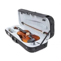 PACATO Student Viola Set -Virtuoso Strings Outlet Store 21a6da6ce5e4b1e9118af5317ae974ae 821101 5