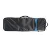 CLASSIC SMALL Violin Case By BAM