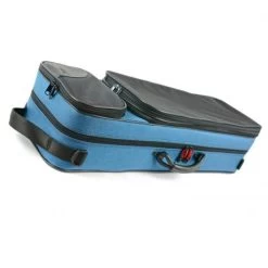 CLASSIC SMALL Violin Case By BAM -Virtuoso Strings Outlet Store 2203994c8905f00c8573738d8e01b0eb 700238 3