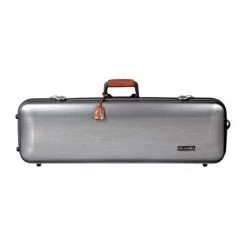 GL Compact Silver Violin Case 10 GL Compact Silver Violin Case -Virtuoso Strings Outlet Store 22ba171dbb050b2bd86553c254a6f886 700790