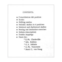 Metz, L.: The Positions Band 4 -Virtuoso Strings Outlet Store 233cda065956f8a5c92b13ea87d3ec19 22729pzj