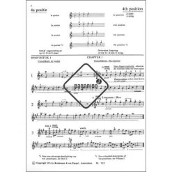 Metz, L.: The Positions Band 4 -Virtuoso Strings Outlet Store 233cda065956f8a5c92b13ea87d3ec19 22730pzj