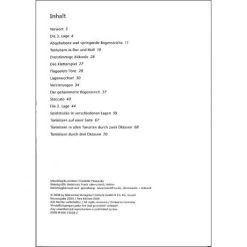 Sassmannshaus, E.: Früher Anfang Auf Der Bratsche Band 4 -Virtuoso Strings Outlet Store 239f8a9a8779a3cbafb5d161ee6024f9 2386pzj