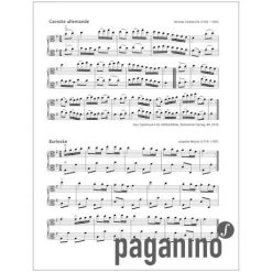 Sassmannshaus, E.: Früher Anfang Auf Der Bratsche Band 4 -Virtuoso Strings Outlet Store 239f8a9a8779a3cbafb5d161ee6024f9 920008 2