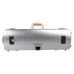 LA DÉFENSE Violin Case By BAM -Virtuoso Strings Outlet Store 241ba691ff0645e20ad5e57e4f574b6b 27873