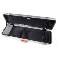 LA DÉFENSE Violin Case By BAM -Virtuoso Strings Outlet Store 241ba691ff0645e20ad5e57e4f574b6b 27881