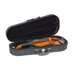 ROKKOMANN Carry-On Flight Case -Virtuoso Strings Outlet Store 242a9eaaeb5c82ddeec96bb4db397462 700889 3