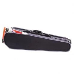 PACATO Paisley Deluxe Violin Case -Virtuoso Strings Outlet Store 2458bbc60a10d6389f995c1c903d4657 700687 pacato2