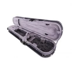 PACATO Paisley Deluxe Violin Case -Virtuoso Strings Outlet Store 2458bbc60a10d6389f995c1c903d4657 700687 pacato4