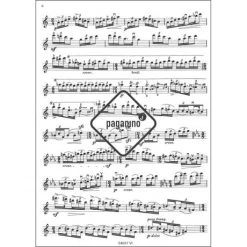 Scott, C.: 2 Préludes -Virtuoso Strings Outlet Store 24766pzj