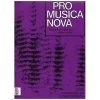 Schloifer, E.: Studien Zum Spielen Neuer Musik Für Viola