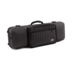 Jakob WINTER Greenline Carbon Violin Case