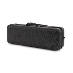 Jakob WINTER Greenline Carbon Violin Case 8 Jakob WINTER Greenline Carbon Violin Case -Virtuoso Strings Outlet Store 24d5f5698c74b536eacf215cdc1c7ddc 700830 2