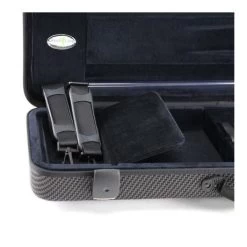 Jakob WINTER Greenline Carbon Violin Case 10 Jakob WINTER Greenline Carbon Violin Case -Virtuoso Strings Outlet Store 24d5f5698c74b536eacf215cdc1c7ddc 700830 4