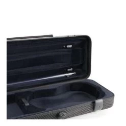 Jakob WINTER Greenline Carbon Violin Case 11 Jakob WINTER Greenline Carbon Violin Case -Virtuoso Strings Outlet Store 24d5f5698c74b536eacf215cdc1c7ddc 700830 5