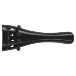 Tailpiece Pusch For Viola