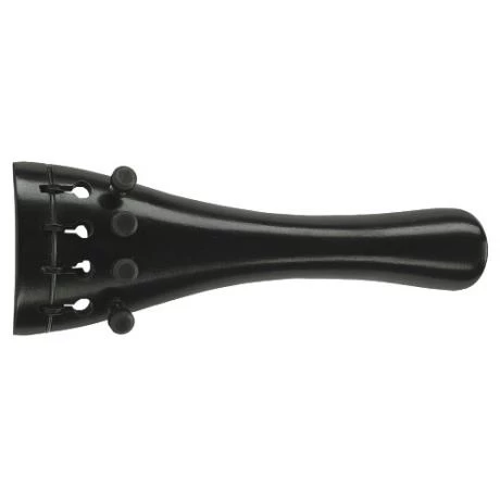 Tailpiece Pusch For Viola 1 Tailpiece Pusch For Viola