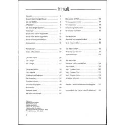 Bruce-Weber: Die Fröhliche Viola Band 1 -Virtuoso Strings Outlet Store 25d845381bc2aa4b033c494f58067912 1708pzj