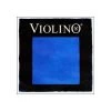 VIOLINO Violin String G By Pirastro
