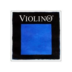 VIOLINO Violin String G By Pirastro