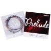 PRELUDE Violin String SET By D'Addario
