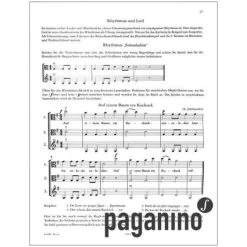 Galka, C.: Bratsche Spielen Band 1 -Virtuoso Strings Outlet Store 285be98a2e13172baeaffd56b6e6449e 921566 2