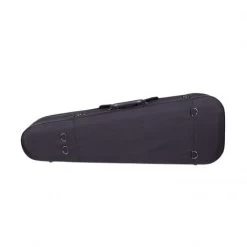 PETZ Classic Violin Case -Virtuoso Strings Outlet Store 28d39fd7c0183d4657c879750cd68446 700942 1n