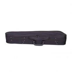 PETZ Classic Violin Case -Virtuoso Strings Outlet Store 28d39fd7c0183d4657c879750cd68446 700942 2n