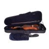 PETZ Classic Violin Case