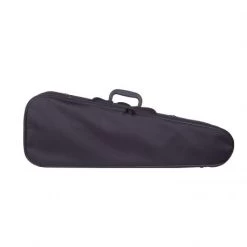 PETZ Classic Violin Case -Virtuoso Strings Outlet Store 28d39fd7c0183d4657c879750cd68446 700942n