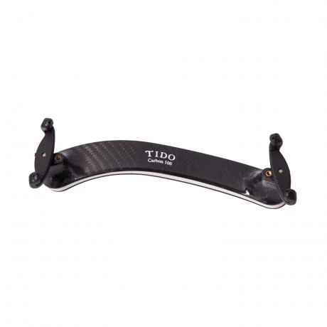 TIDO Carbon Shoulder Rest 2 TIDO Carbon Shoulder Rest - Image 2