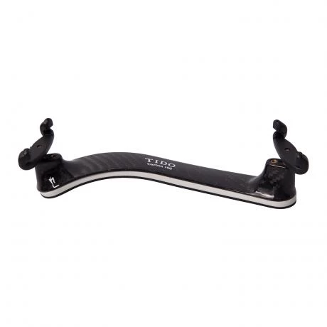 TIDO Carbon Shoulder Rest 1 TIDO Carbon Shoulder Rest