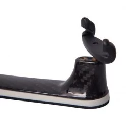 TIDO Carbon Shoulder Rest 6 TIDO Carbon Shoulder Rest -Virtuoso Strings Outlet Store 28ed756cd19eb7729a1369c5678c2d76 503281 3