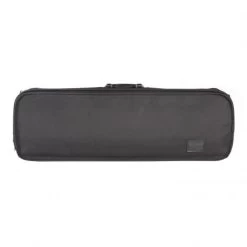 GEWA Venezia Oblong Violin Case -Virtuoso Strings Outlet Store 29302f82144b07d437d6d1cd0b270f62 27811