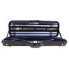 GEWA Venezia Oblong Violin Case