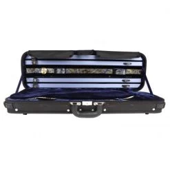 GEWA Venezia Oblong Violin Case