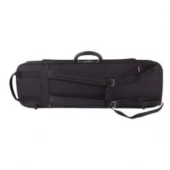 RIBONI «uno E Otto» Nero Violin Case 7 RIBONI «uno E Otto» Nero Violin Case -Virtuoso Strings Outlet Store 29be4357f6c0dfb07599e5d45bef9ad3 700526 2