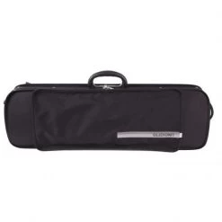 RIBONI «uno E Otto» Nero Violin Case 8 RIBONI «uno E Otto» Nero Violin Case -Virtuoso Strings Outlet Store 29be4357f6c0dfb07599e5d45bef9ad3 700526 3