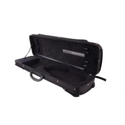 RIBONI «uno E Otto» Nero Violin Case 9 RIBONI «uno E Otto» Nero Violin Case -Virtuoso Strings Outlet Store 29be4357f6c0dfb07599e5d45bef9ad3 700526 4