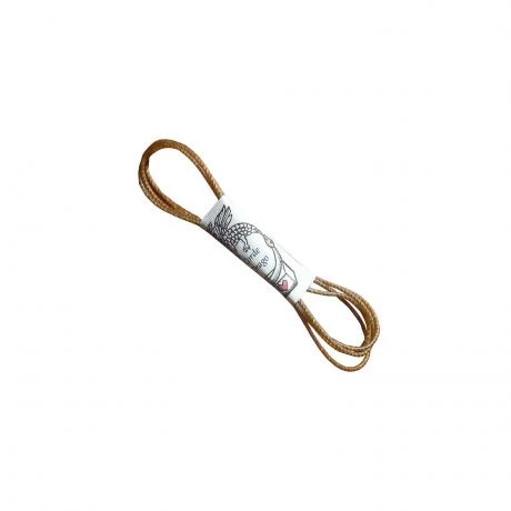 DRAGO Violin String G 2 DRAGO Violin String G - Image 2