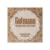 GUTMANN Violin String A