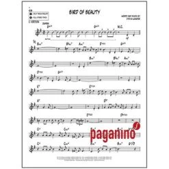 Stevie Wonder (+CD) -Virtuoso Strings Outlet Store 2bc125bcb5f59e1c011624780ffe5d5b hl00843048 5