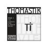 TI Violin String A By Thomastik-Infeld
