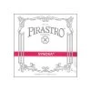 SYNOXA Violin String G By Pirastro