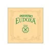 EUDOXA Violin String A By Pirastro