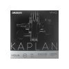 VIVO Violin String SET By Kaplan
