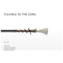 VIVO Violin String SET By Kaplan -Virtuoso Strings Outlet Store 2d1350c4c7ce8b9e4b7ef8224da278b3 191141 3