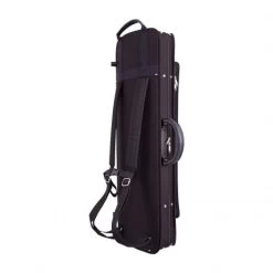 RIBONI ZeroOtto Nero Violin Case -Virtuoso Strings Outlet Store 2fdc8b5a4e0c25077b0e52dd7472cc63 700552 3n