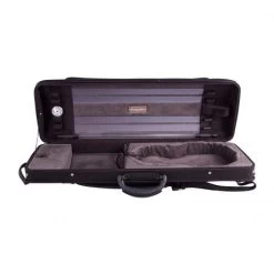 RIBONI ZeroOtto Nero Violin Case -Virtuoso Strings Outlet Store 2fdc8b5a4e0c25077b0e52dd7472cc63 700552 4n